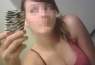 Rencontre chaude et éphémère sur Rennes