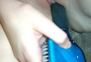 Plan q Paris avec une jolie fille sexy ?