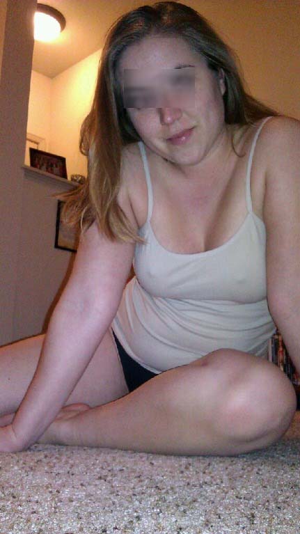 Recherche plan cul Lyon