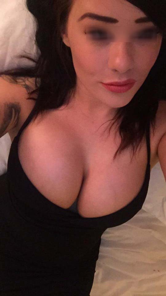 Rencontre cul Paris pour femme mariée