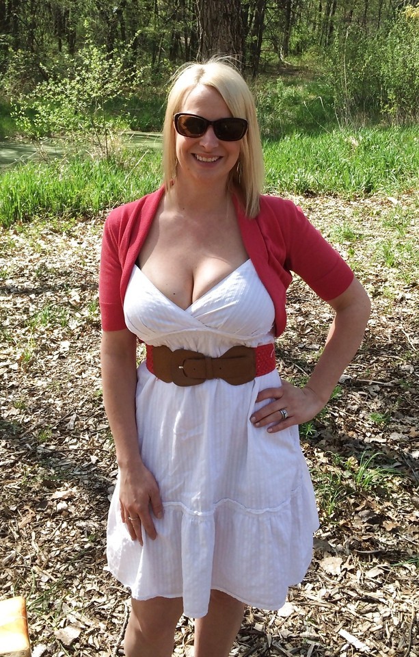 Rencontre coquine avec une chaude de la bite sur Grenoble