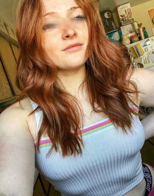 Planq avec une mature, baise sur Nantes