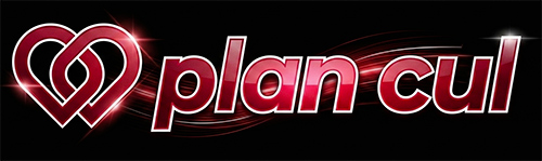 Plan cul gratuit : Profils d'annonces coquins